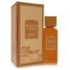 Riiffs Desert De Sahara EDP parfumuotas vanduo unisex, 100 ml