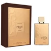 Riiffs Exclusive Prive Gold EDP parfumuotas vanduo vyrams, 80 ml