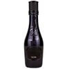 Riiffs Exclusive Privé Mystique Noir EDP parfumuotas vanduo vyrams, 80 ml