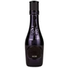 Riiffs Exclusive Privé Mystique Noir EDP parfumuotas vanduo vyrams, 80 ml