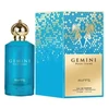 Riiffs Gemini EDP parfumuotas vanduo moterims, 100 ml