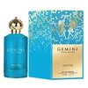 Riiffs Gemini EDP parfumuotas vanduo moterims, 100 ml