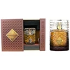 Riiffs Golden Eliksyras Reserve PP kvepalai unisex, 100 ml