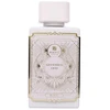 Riiffs Goodness Oud Blanc EDP parfumuotas vanduo unisex, 100 ml