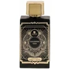 Riiffs Goodness Oud EDP parfumuotas vanduo vyrams, 100 ml