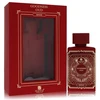 Riiffs Goodness Oud Rouge EDP parfumuotas vanduo moterims, 100 ml