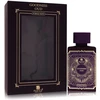 Riiffs Goodness Oud Violetinė EDP parfumuotas vanduo moterims, 100 ml