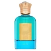 Riiffs Imperial Mėlyna EDP parfumuotas vanduo vyrams, 100 ml