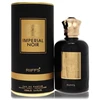Riiffs Imperial Noir EDP parfumuotas vanduo vyrams, 100 ml
