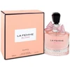 Riiffs La Femme Bloom EDP parfumuotas vanduo moterims, 100 ml