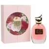 Riiffs La Nuit De Rose EDP parfumuotas vanduo moterims, 100 ml