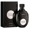Riiffs Masculin Leather EDP parfumuotas vanduo vyrams, 100 ml