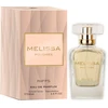 Riiffs Melissa Poudree EDP parfumuotas vanduo moterims, 100 ml
