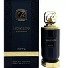 Riiffs Momento PP kvepalai unisex, 100 ml