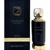 Riiffs Momento PP kvepalai unisex, 100 ml