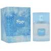 Riiffs Freeze Extrait de Parfum PP kvepalai unisex, 100 ml