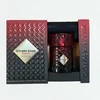 Riiffs Golden Eliksyras Crimson EDP parfumuotas vanduo unisex, 100 ml