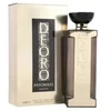 Riiffs Patchouli De Oro EDP parfumuotas vanduo unisex, 100 ml