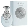 Riiffs Tahira PP kvepalai unisex, 100 ml