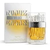 Riiffs Veloce PAR U, 100 ml