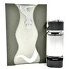 Riiffs Virtessa PAR U, 100 ml