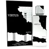 Riiffs Virtus PAR U, 100 ml