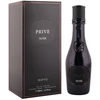 Riiffs Prive Noir EDP parfumuotas vanduo vyrams, 100 ml