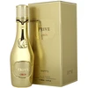 Riiffs Prive Oros EDP parfumuotas vanduo moterims, 100 ml