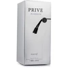 Riiffs Prive Platinum EDP parfumuotas vanduo unisex, 100 ml