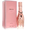 Riiffs Prive Rose EDP parfumuotas vanduo moterims, 100 ml