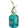Riiffs Rose De Soleil Eclat EDP parfumuotas vanduo moterims, 100 ml