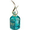 Riiffs Rose De Soleil Eclat EDP parfumuotas vanduo moterims, 100 ml