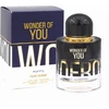 Riiffs Wonder Of You Homme EDP parfumuotas vanduo vyrams, 100 ml