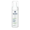 "Rilastil Acnestil" valomosios putos 150ml