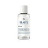 Rilastil "Rilasil D-Clar" koncentruotas mikropeelingas 100ml