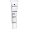 Rilastil "Hydro tenseur" (atkuriamasis kremas nuo raukšlių) 40 ml
