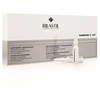Rilastil Summum Rx ampulės, skirtos tempimui, 10 vnt., 5 ml