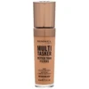 Rimmel London Multi Tasker Better Than Filters Makeup Primer