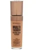 Rimmel London Multi Tasker Better Than Filters Makeup Primer