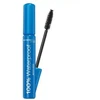 Rimmel London 100% Atsparus vandeniui Blakstienų tušas moterims, 8 ml