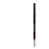 Rimmel London Brow Pro Micro Eyebrow Pieštukas moterims, 0,09 g