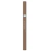 Rimmel London Brow This Way Lápiz De Cejas 02-Medium Brown 0,, 25 g