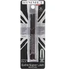 Rimmel Debenhams Extra Super Lash Blakstienų tušas - 101 Juodas