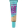 „Rimmel“ makiažo pagrindas „Kind & Free Blur It Out“ (skin Tint), 30 ml