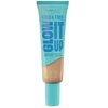 „Rimmel“ drėkinamasis makiažo pagrindas „Kind & Free Glow It Up“ (skin Tint) 30 ml