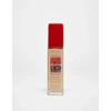 Rimmel London Lasting Finish 35H Makeup moterims, 30 ml