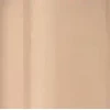 Rimmel London Match Perfection SPF20 makiažo pagrindas Moterims 30 ml, Ivory 100 - Neutral