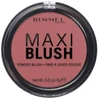 Rimmel Debenhams Maxi skaistalų pudra Wild Card atspalvio