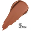 „Rimmel London Multitasker Stick Bronceador 3 En 1 02-Medium 4“, 5 g