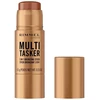 Rimmel 3 in 1 bronzer in a Multi-Tasker stick (3 in 1 Bronzing Stick)